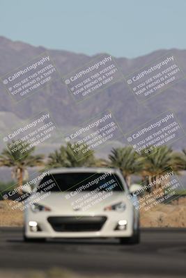 media/Oct-24-2025-Doghouse Garage (Fri) [[783d2ff07a]]/3-Intermediate/Session 1 (Turn 4)/